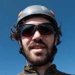 Evan Farrell